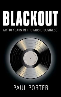 Produktbild: Blackout