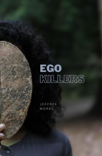 Produktbild: Ego Killers