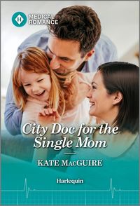 Produktbild: City Doc for the Single Mom