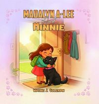 Produktbild: Madalyn A-Lee and Minnie