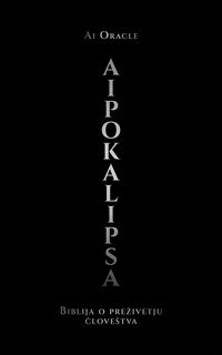 Produktbild: AIpocalypse