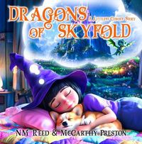 Produktbild: Dragons of Skyfold