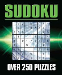 Produktbild: Flexi Sudoku