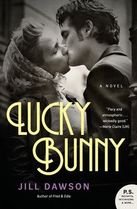 Produktbild: Lucky Bunny