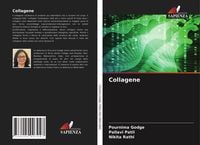 Produktbild: Collagene