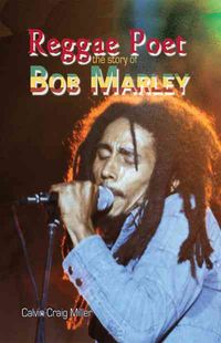 Produktbild: Reggae Poet