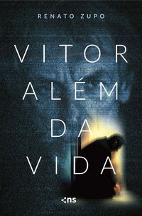 Produktbild: Vitor Al&eacute;m da Vida