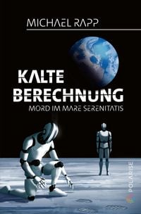 Produktbild: Kalte Berechnung