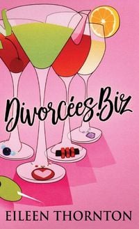 Produktbild: Divorcees . biz