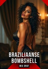 Produktbild: Braziliaanse Bombshell