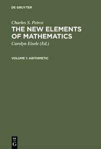 Produktbild: Arithmetic