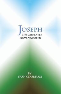 Produktbild: Joseph