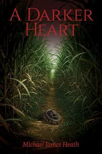Produktbild: A Darker Heart
