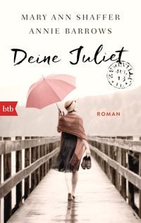 Produktbild: Deine Juliet