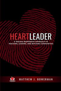 Produktbild: Heartleader