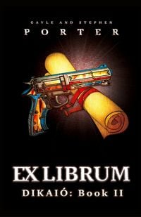 Produktbild: Ex Librum