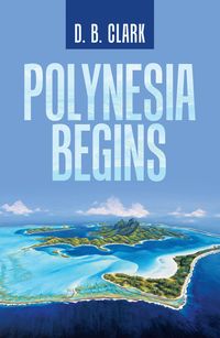 Produktbild: Polynesia Begins