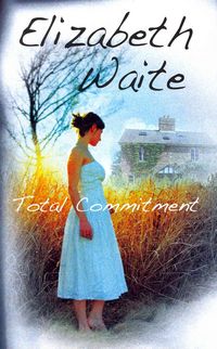 Produktbild: Total Commitment
