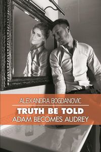Produktbild: Truth Be Told