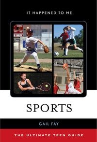 Produktbild: Sports