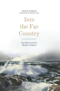 Produktbild: Into the Far Country
