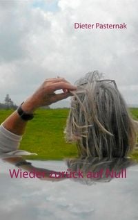 Produktbild: Wieder zur&uuml;ck auf Null