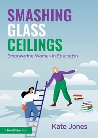 Produktbild: Smashing Glass Ceilings