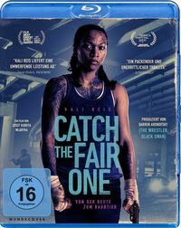 Produktbild: Catch the fair one - Von der Beute zum Raubtier