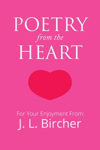 Produktbild: Poetry from the Heart
