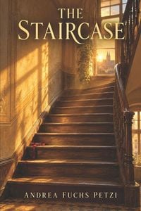 Produktbild: THE STAIRCASE