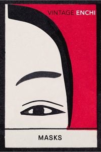 Produktbild: Masks