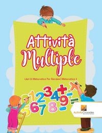 Produktbild: Attivit&agrave; Multiple