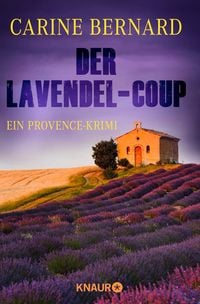 Produktbild: Der Lavendel-Coup