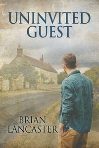 Produktbild: Uninvited Guest