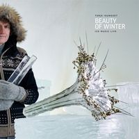 Bild vom Artikel Beauty of Winter-Ice Music Live (LP) vom Autor Terje Isungset