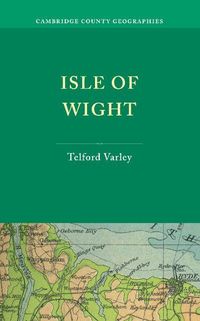 Produktbild: Isle of Wight