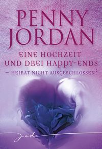 Produktbild: Heirat nicht ausgeschlossen?