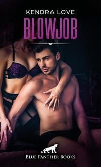 Produktbild: Blowjob | Erotische Geschichte