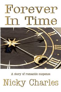 Produktbild: Forever In Time