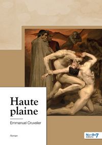 Produktbild: Haute plaine