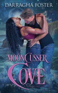 Produktbild: Mooncusser Cove