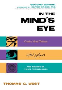 Produktbild: In the Mind's Eye