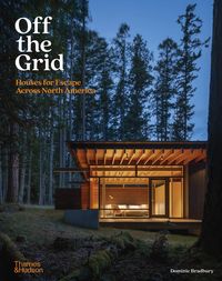 Produktbild: Off the Grid