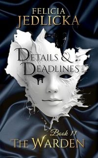 Produktbild: Details and Deadlines