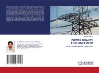 Produktbild: Power Quality Enchancement