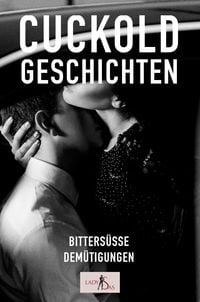 Produktbild: Cuckold Geschichten