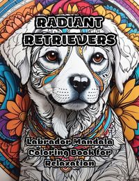 Produktbild: Radiant Retrievers