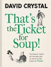 Produktbild: That's the Ticket for Soup!