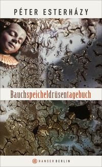 Produktbild: Bauchspeicheldr&uuml;sentagebuch