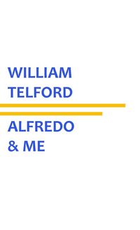Produktbild: Alfredo & Me